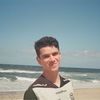 joe_a523